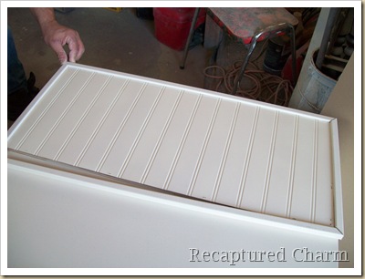 Cheap Granite Kitchen Sinks Cheap Granite Kitchen Sinks